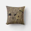 Suche nach panther kissen Leopard