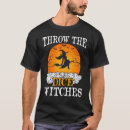 Recherche de halloween bunco Sorcières