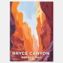 Suche nach bryce magnete Usa