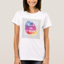 Recherche de aspirez tshirts Inspirez