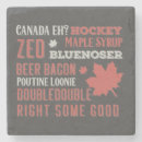 Suche nach ahornblatt untersetzer Typografie