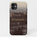 Recherche de grenade iphone coques Espagne