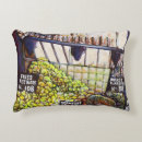 Recherche de légumes coussins Élégant