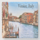 Suche nach venedig untersetzer Gewürz