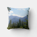 Suche nach montana kissen Landschaft