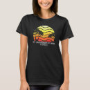 Suche nach vintage insel tshirts Retro