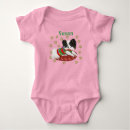 Suche nach papillon babykleidung Papillenhund