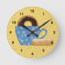 Recherche de de café restaurant art Petit déjeuner