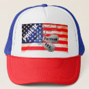 Recherche de vétéran casquettes Soldat