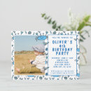 Recherche de de crabe anniversaire invitations Fête d'anniversaire