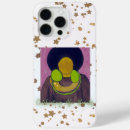 Suche nach afro iphone hüllen Afrikanisch amerikanisch