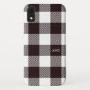 Recherche de guingan iphone coques Cru