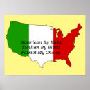 Suche nach italienischer stolz poster Sizilianisch