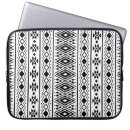 Suche nach aztec laptop schutzhüllen Wohngestaltung