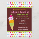 Recherche de birthday baby shower invitations Bébé