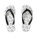 Recherche de de bande chaussures Pour enfants