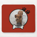 Recherche de cabot tapis souris Chien