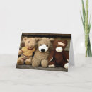 Recherche de brin vœux cartes Pour tous