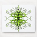 Suche nach tattoo mousepads Stammes