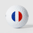 Recherche de drapeau france de golf accessoires National