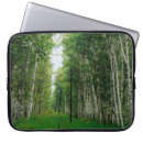 Suche nach wald laptop schutzhüllen Baum