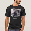 Suche nach haselnuss tshirts Niedlich