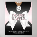 Suche nach plakatdrucke Babyparty