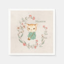 Recherche de chats serviettes Girl