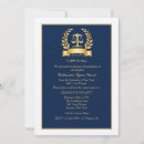 Recherche de feuille laurier invitations Pour tous