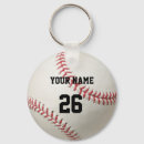 Recherche de équipe de baseball porteclés Enfants