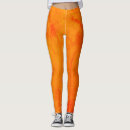 Suche nach athletisch kleidung Workout