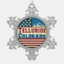 Suche nach ski fahren ornamente Colorado