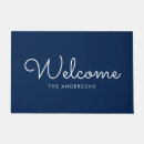 Recherche de fantaisie maison deco Monogramme