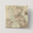 Suche nach britische inseln buttons Scotland