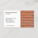 Recherche de magasin maçonnique cartes visite Maçonnerie