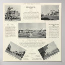 Recherche de photographic posters Illustrations