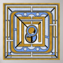 Suche nach abstrakte eule poster Wohngestaltung