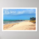 Suche nach key west wir poster Sand
