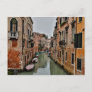 Recherche de venise carnaval cartes postales Italie