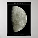 Recherche de images de lune art Astronomie