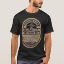 Recherche de cru de l tshirts Bière