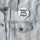 Recherche de kayak badges Sports nautiques