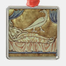 Recherche de oiseau ornements Feuille