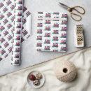 Suche nach zug geschenkpapier Modern