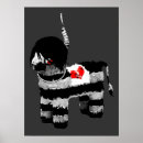 Suche nach emo poster Indie