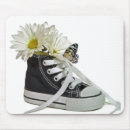 Suche nach antennen mousepads Schmetterling