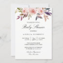 Recherche de pivoines invitations Floral