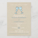 Recherche de whimsical fiançailles invitations Chic