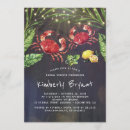 Suche nach palme brautparty einladungen Hawaii