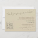 Recherche de instructions vœux cartes Petite entreprise